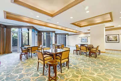 3100 N Ocean Boulevard #1501, Fort Lauderdale, FL 33308 - Photo 66