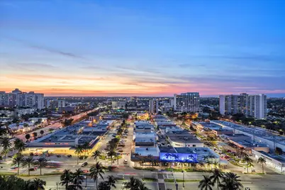 3100 N Ocean Boulevard #1501, Fort Lauderdale, FL 33308 - Photo 38