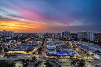 3100 N Ocean Boulevard #1501, Fort Lauderdale, FL 33308 - Photo 42