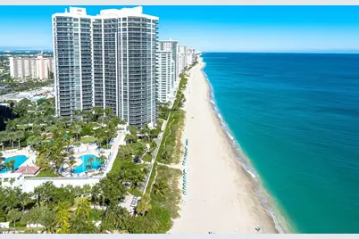 3100 N Ocean Boulevard #1501, Fort Lauderdale, FL 33308 - Photo 58