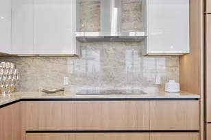 3100 N Ocean Blvd, Fort Lauderdale, FL 33308 - Photo 12