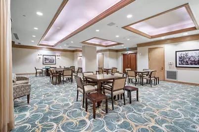 3100 N Ocean Boulevard #1501, Fort Lauderdale, FL 33308 - Photo 56