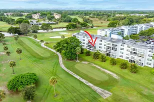 7610 NW 18th St, Margate, FL 33063 - Photo 32