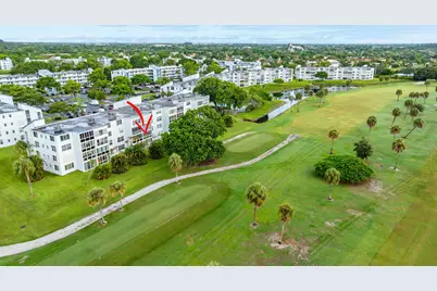 7610 NW 18th Street #205, Margate, FL 33063 - Photo 30