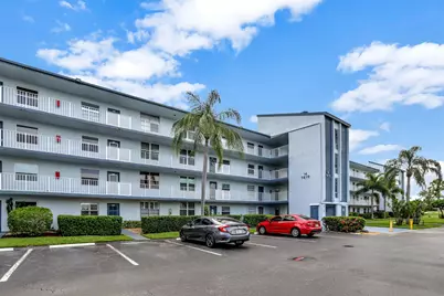 7610 NW 18th Street #205, Margate, FL 33063 - Photo 6