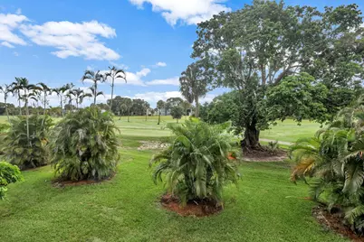 7610 NW 18th Street #205, Margate, FL 33063 - Photo 8