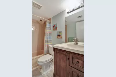 7610 NW 18th Street #205, Margate, FL 33063 - Photo 20