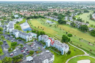 7610 NW 18th St, Margate, FL 33063 - Photo 34