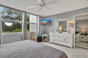 7610 NW 18th St, Margate, FL 33063 - Photo 22