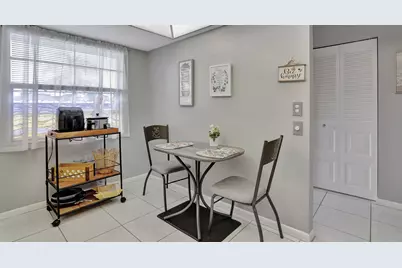 7610 NW 18th Street #205, Margate, FL 33063 - Photo 4