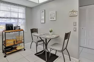 7610 NW 18th St, Margate, FL 33063 - Photo 4