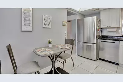 7610 NW 18th Street #205, Margate, FL 33063 - Photo 4