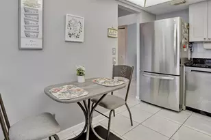 7610 NW 18th St, Margate, FL 33063 - Photo 4