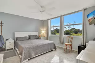 7610 NW 18th St, Margate, FL 33063 - Photo 22