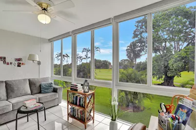 7610 NW 18th Street #205, Margate, FL 33063 - Photo 16