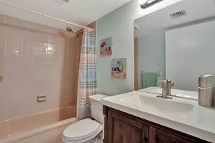 7610 NW 18th St, Margate, FL 33063 - Photo 20