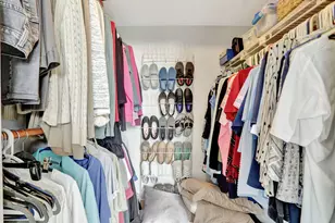 7610 NW 18th St, Margate, FL 33063 - Photo 26