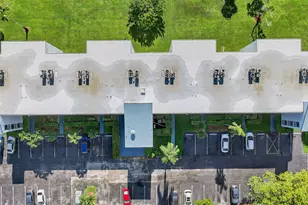 7610 NW 18th St, Margate, FL 33063 - Photo 2