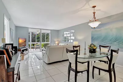 7610 NW 18th Street #205, Margate, FL 33063 - Photo 10