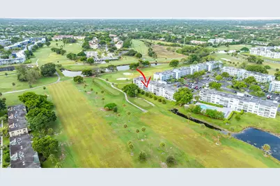 7610 NW 18th Street #205, Margate, FL 33063 - Photo 32