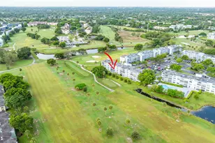 7610 NW 18th St, Margate, FL 33063 - Photo 32