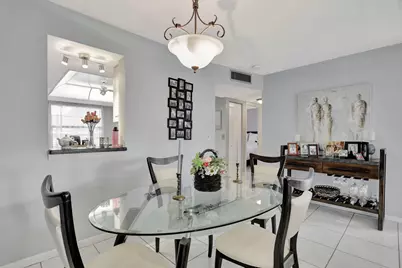 7610 NW 18th Street #205, Margate, FL 33063 - Photo 12