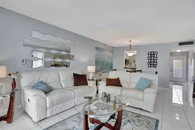 7610 NW 18th Street #205, Margate, FL 33063 - Photo 14