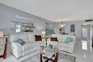 7610 NW 18th St, Margate, FL 33063 - Photo 14