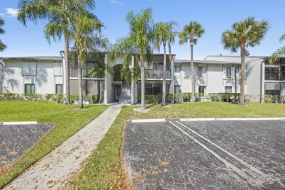 1013 Green Pine Boulevard #D1, West Palm Beach, FL 33409 - Photo 24