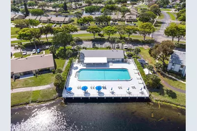 1013 Green Pine Boulevard #D1, West Palm Beach, FL 33409 - Photo 22