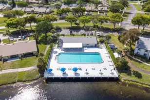 1013 Green Pine Blvd, West Palm Beach, FL 33409 - Photo 22