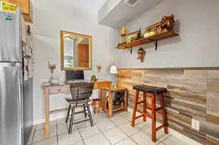 1013 Green Pine Blvd, West Palm Beach, FL 33409 - Photo 6