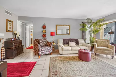1013 Green Pine Boulevard #D1, West Palm Beach, FL 33409 - Photo 1