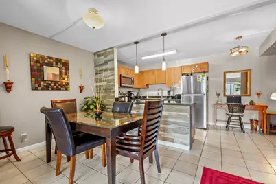 1013 Green Pine Boulevard #D1, West Palm Beach, FL 33409 - Photo 8