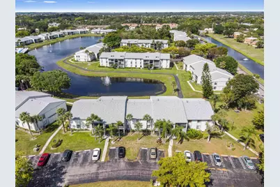 1013 Green Pine Boulevard #D1, West Palm Beach, FL 33409 - Photo 24