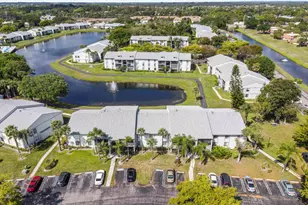 1013 Green Pine Blvd, West Palm Beach, FL 33409 - Photo 24