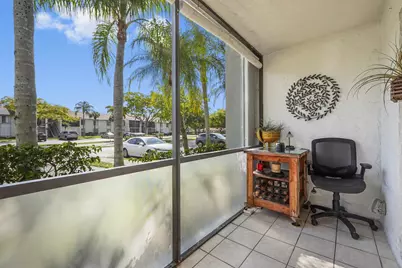 1013 Green Pine Boulevard #D1, West Palm Beach, FL 33409 - Photo 10
