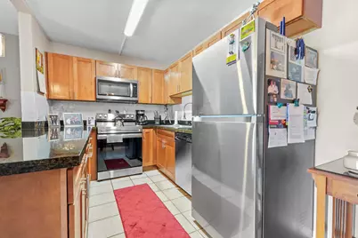 1013 Green Pine Boulevard #D1, West Palm Beach, FL 33409 - Photo 12