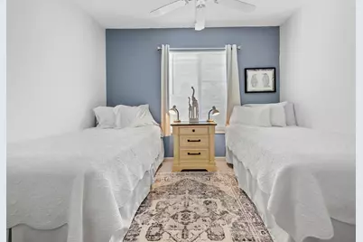 1013 Green Pine Boulevard #D1, West Palm Beach, FL 33409 - Photo 16