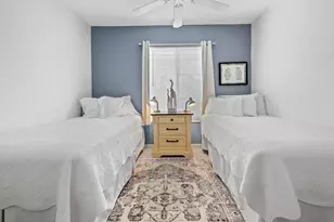 1013 Green Pine Blvd, West Palm Beach, FL 33409 - Photo 16
