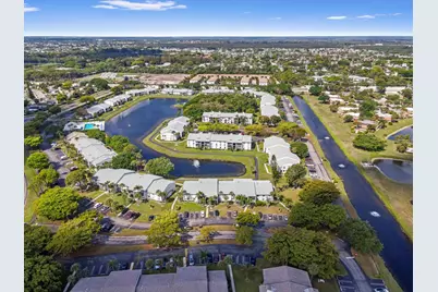 1013 Green Pine Boulevard #D1, West Palm Beach, FL 33409 - Photo 26