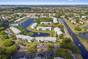 1013 Green Pine Blvd, West Palm Beach, FL 33409 - Photo 26