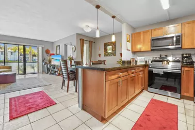 1013 Green Pine Boulevard #D1, West Palm Beach, FL 33409 - Photo 6