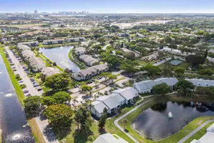 1013 Green Pine Blvd, West Palm Beach, FL 33409 - Photo 26