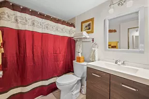 1013 Green Pine Blvd, West Palm Beach, FL 33409 - Photo 18