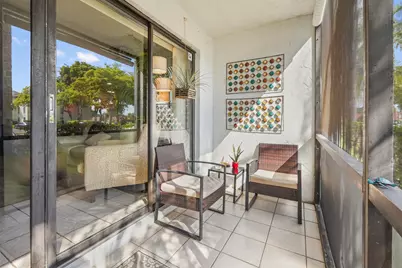 1013 Green Pine Boulevard #D1, West Palm Beach, FL 33409 - Photo 20