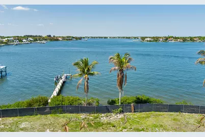 5559 Pennock Point, Jupiter, FL 33458 - Photo 2