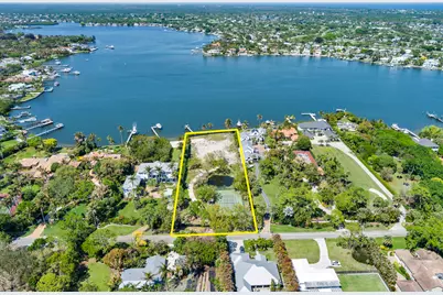 5559 Pennock Point, Jupiter, FL 33458 - Photo 1