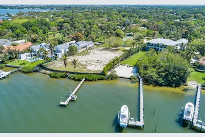 5559 Pennock Point, Jupiter, FL 33458 - Photo 8