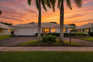 780 SW Elm Tree Ln, Boca Raton, FL 33486 - Photo 2